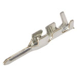 JST BMM-003T-P0.5 ZM Crimp Contact 1 Pin Detachable Mini Design