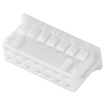 JST PHDR-10VS Socket Housing 10 Pins 2mm 2-Row PCB Connection