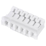 JST PHR-9 Socket Housing 9 Pins 2mm Spacing Reverse Voltage Protected