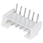 JST S10B-PH-K-S (LF)(SN) PH Pin Strip 10 Pins 2mm Spacing Pre-tinned