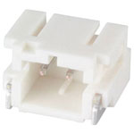 JST S2B-PH-SM4-TB (LF)(SN) PH 2-Pin 2mm Pitch PCB Pin Strip with Reverse Prot.
