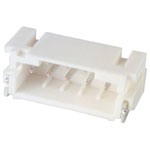 JST S5B-PH-SM4-TB (LF)(SN) Built-in Pin Strip 5 Pins 2mm Spacing Pre-tin Coated