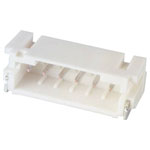 JST S6B-PH-SM4-TB (LF)(SN) PH Series 6-Pin 2mm Connector Audible Click