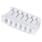 JST ZHR-6 Socket Housing Cable 6 Pins 1.50 mm PCB Connection