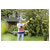 Kärcher 1.444-020.0 Home & Garden Lopper Cordless By-Pass Blade 3cm Cut