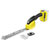 Kärcher 1.444-200.0 GSH 18-20 Battery Lawn Shears/Bush Trimmer 18V
