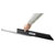 Kärcher 1.444-241.0 Home & Garden Rechargeable Battery Hedge Trimmer 18V