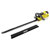 Kärcher 1.444-250.0 HGE 36-60 Hedge Trimmer 36V Li-ion Rotating Handle