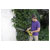 Kärcher 1.444-250.0 HGE 36-60 Hedge Trimmer 36V Li-ion Rotating Handle