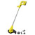Kärcher 1.444-301.0 Home & Garden Grass Trimmer 18V Quiet Precision Cut
