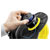 Kärcher 1.444-301.0 Home & Garden Grass Trimmer 18V Quiet Precision Cut