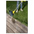 Kärcher 1.444-301.0 Home & Garden Grass Trimmer 18V Quiet Precision Cut