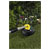 Kärcher 1.444-310.0 Home & Garden Grass Trimmer Ergonomic Precise Cut