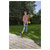 Kärcher 1.444-311.0 Home & Garden Grass Trimmer 18V Battery 2.5Ah