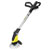 Kärcher 1.445-244.0 Home & Garden Cordless Weed Remover WRE 18-55