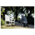Kärcher 1.445-244.0 Home & Garden Cordless Weed Remover WRE 18-55
