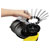 Kärcher 1.445-244.0 Home & Garden Cordless Weed Remover WRE 18-55