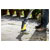 Kärcher 1.445-244.0 Home & Garden Cordless Weed Remover WRE 18-55