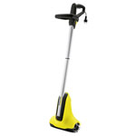Kärcher 1.644-000.0 Home & Garden PCL 4 Patio Cleaner Rotating Brushes