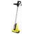 Kärcher 1.644-000.0 Home & Garden PCL 4 Patio Cleaner Rotating Brushes