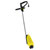 Kärcher 1.644-000.0 Home & Garden PCL 4 Patio Cleaner Rotating Brushes