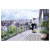 Kärcher 1.644-000.0 Home & Garden PCL 4 Patio Cleaner Rotating Brushes
