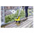 Kärcher 1.644-000.0 Home & Garden PCL 4 Patio Cleaner Rotating Brushes