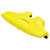 Kärcher 2.055-019.0 Home & Garden Suction Head Cover for FC 5 Devices