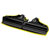 Kärcher 2.055-019.0 Home & Garden Suction Head Cover for FC 5 Devices