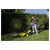 Kärcher 2.444-010.0 LMO 18-33 Lawn Mower Blade 33cm Sharp Steel Blade