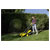 Kärcher 2.444-010.0 LMO 18-33 Lawn Mower Blade 33cm Sharp Steel Blade