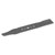 Kärcher 2.444-010.0 LMO 18-33 Lawn Mower Blade 33cm Sharp Steel Blade