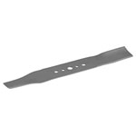 Kärcher 2.444-011.0 Lawn Mower Blade 36cm Sharp Steel Clean Cut