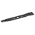 Kärcher 2.444-012.0 Lawn Mower Blade 40cm Sharp Steel Easy Install