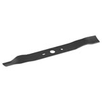 Kärcher 2.444-013.0 Home & Garden Lawn Mower Blade Sharp Steel 46cm