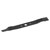 Kärcher 2.444-013.0 Home & Garden Lawn Mower Blade Sharp Steel 46cm