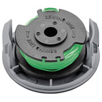 Kärcher 2.444-015.0 Filament Precise Quiet Cutting for 36V Grass Trimmers