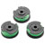 Kärcher 2.444-017.0 Filament for Precise Trimming in Tight Garden Spaces