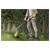 Kärcher 2.444-017.0 Filament for Precise Trimming in Tight Garden Spaces