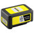 Kärcher 2.445-030.0 Battery 36V 2.5Ah Li-ion with LCD Real Time Tech