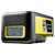 Kärcher 2.445-030.0 Battery 36V 2.5Ah Li-ion with LCD Real Time Tech