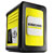 Kärcher 2.445-031.0 Home & Garden 36V 5Ah Li-ion Battery w/LCD Display