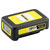 Kärcher 2.445-034.0 Battery 18V/2.5Ah Li-Ion LCD Display for Real-Time Status