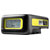 Kärcher 2.445-034.0 Battery 18V/2.5Ah Li-Ion LCD Display for Real-Time Status