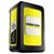 Kärcher 2.445-035.0 Home & Garden Battery 18V 5Ah LCD Display Tech