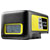 Kärcher 2.445-035.0 Home & Garden Battery 18V 5Ah LCD Display Tech