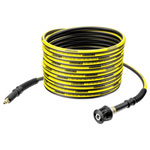 Kärcher 2.641-710.0 Home & Garden XH 10 Q High-Pressure Hose Extension