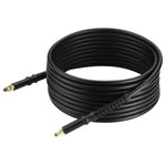 Kärcher 2.641-721.0 Quick Connect Hose 9m 160 bar 60°C Max