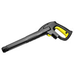 Kärcher 2.642-889.0 Home & Garden Gun G 180 Q Ergonomic Quick Connect