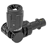 Kärcher 2.643-254.0 VP 180 S Vario Power Jet 360° Joint Pressure Control